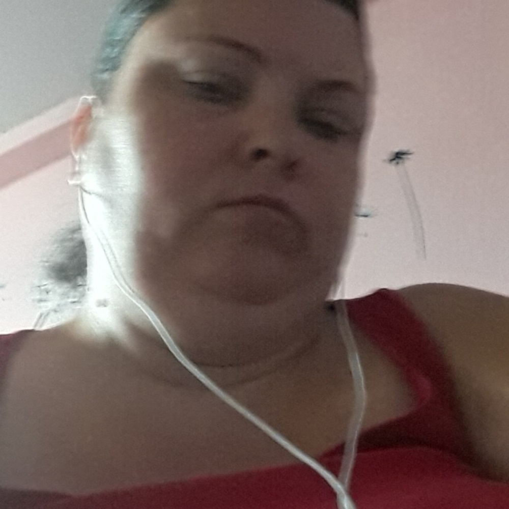 Apple iPhone headphones